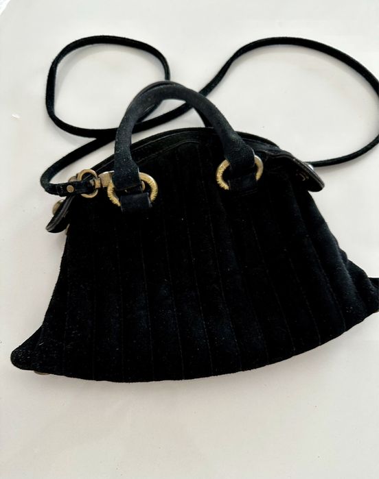 Armani - Bolsa  (Original)