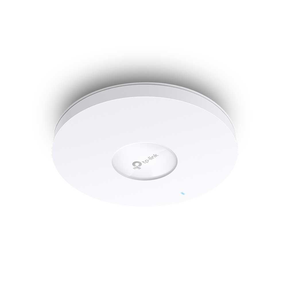 Access Point TP-LINK EAP653 i inne od autoryzowanego partnera