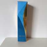 Divine Oriflame zapach
