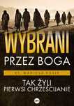 Wybrani przez Boga. eSPe