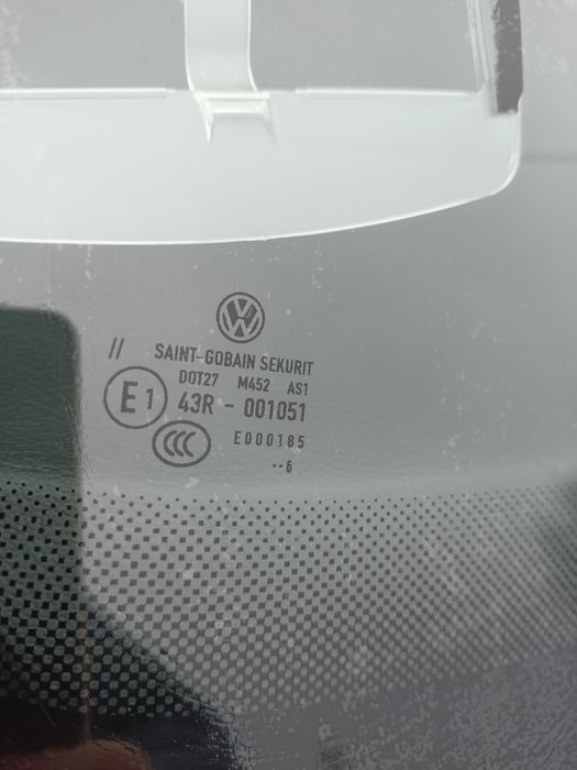 Продам Фольксваген гольф плюс 2006р