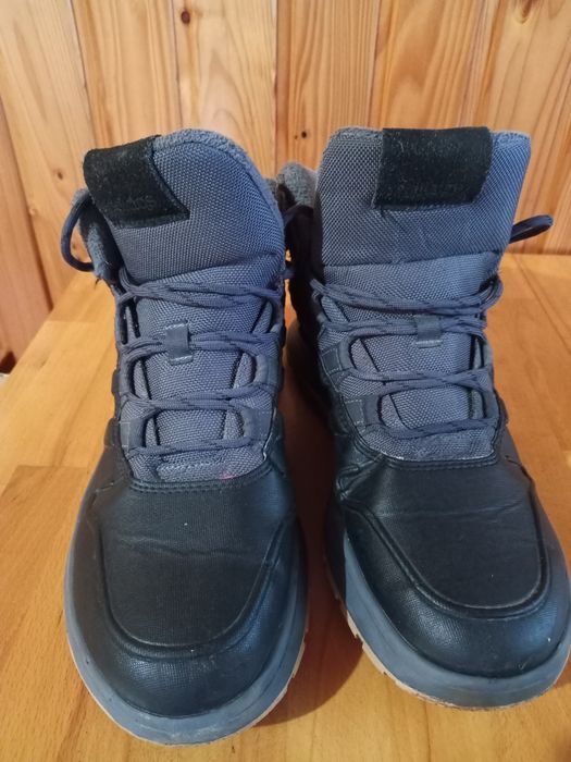 Кросівки Adidas Fusion Storm оригінал