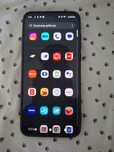 Motorola edge 30 Neo
