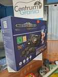 Konsola Sega Mega Drive, BDB, Sklep, Wysyłka, Wymiana Centrum Grania