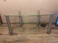 Stolik pod telewizor