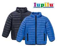 Куртка Lupilu для мальчика 86 92