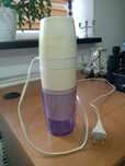 Mikser, blender PRL
