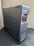 Zasilacz UPS Eaton ellipse pro 850