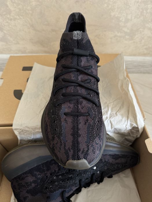 Adidas yeezy boost 380