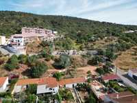 Bonito terreno para construção perto do centro de São Bar...