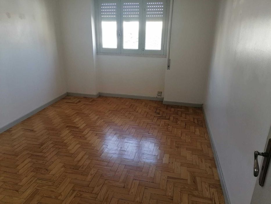 T3 -Setúbal - São Sebastião