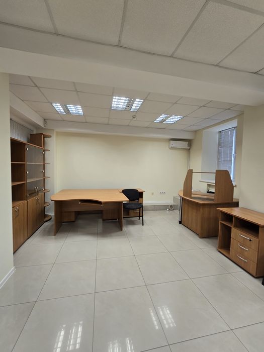 Аренда кабинета в районе КЗ им. Глинки