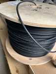 Przewody solarne 4mm2.