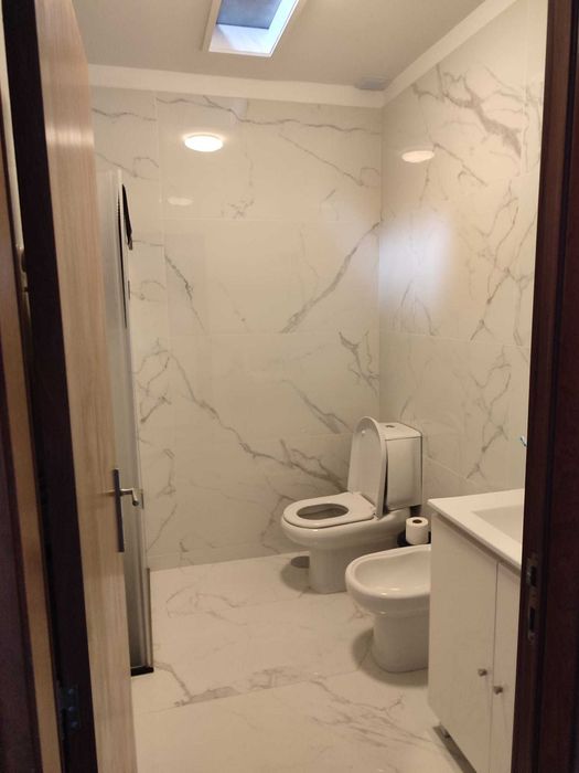 Andar de Moradia em Oliveira do Douro