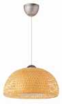 IKEA lampa Boja lampa boho