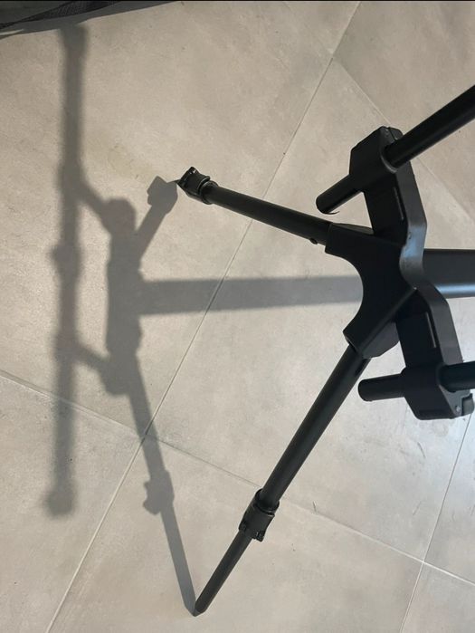 Stojka wendkaski rod pod carp zoom