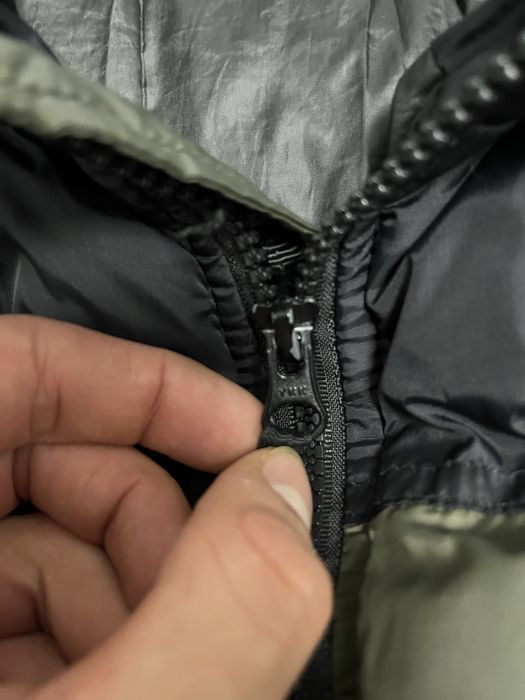 Куртка carhartt розмір М