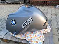 Sprzedam zbiornik do BMW R1150GS  2003r
