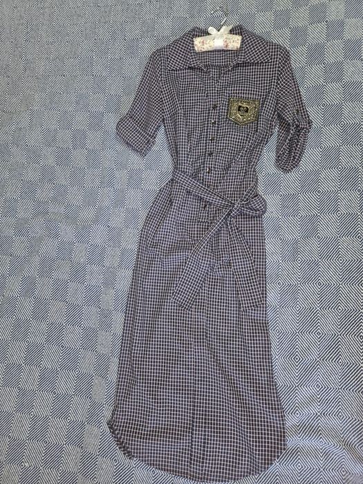 Сукня philipp plein