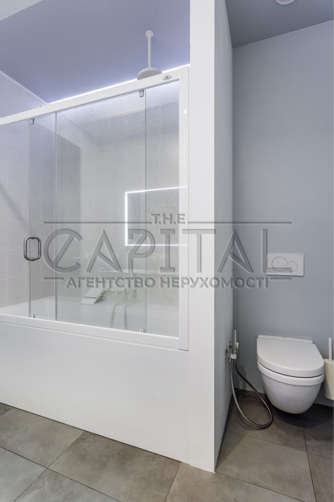 ‼️Аренда квартири 100кв Park Avenue Vip Парк Авеню‼️Голосеевский р-н