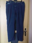 Boden Jeans spodnie 50