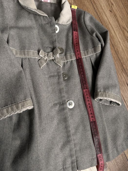 Пальто, сукня, святкова сукня, одяг для дівчинки, фотосесія