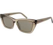Nowe oryginalne okulary  Yves Saint Laurent !