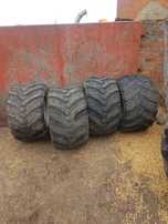 Koła Manitou 500-45r20