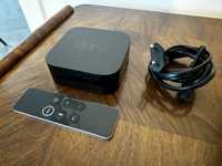 Apple Tv 64 gb. Model A1842