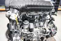 Motor HYDA FORD 2.5L 225 CV
