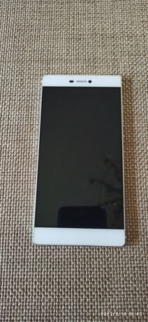 Huawei P8 telefon