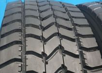 4 x 315/70 R22.5 Goodyear K MAX S GEN 2 HL ! Rok 2022