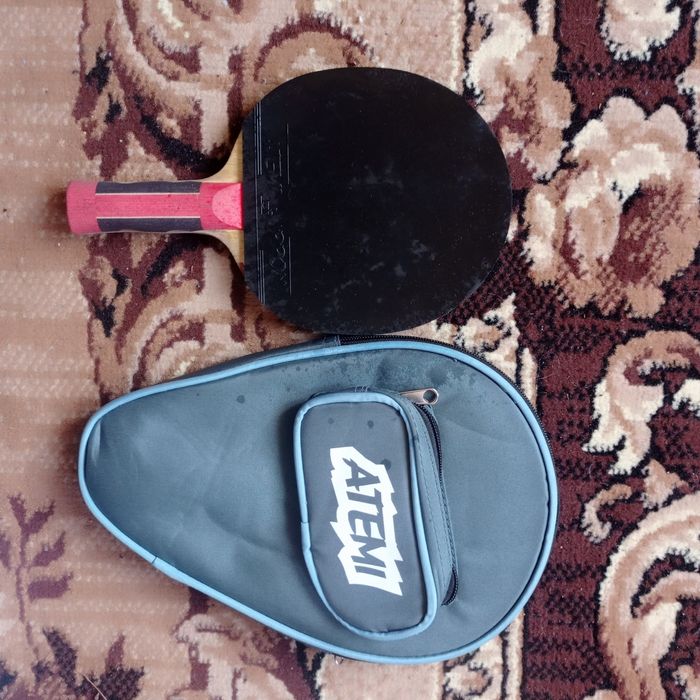 Ракетка Atemi 2000