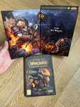 WoW: Warlords of Draenor (PL)