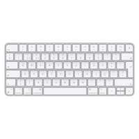 Teclado sem fios Apple Magic Keyboard PT Branco