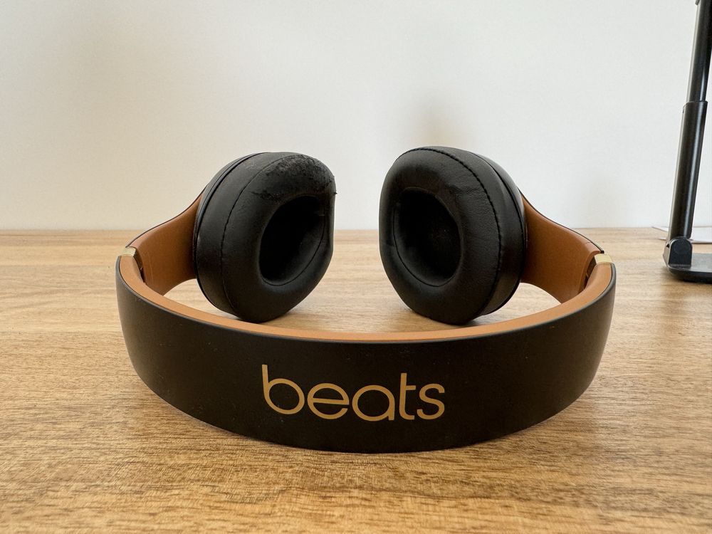 Beats Studio 3 para venda