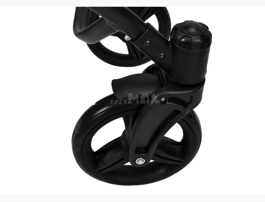 Продам колиску Discovery Angelina 2в1 в гарному стані
+380683174