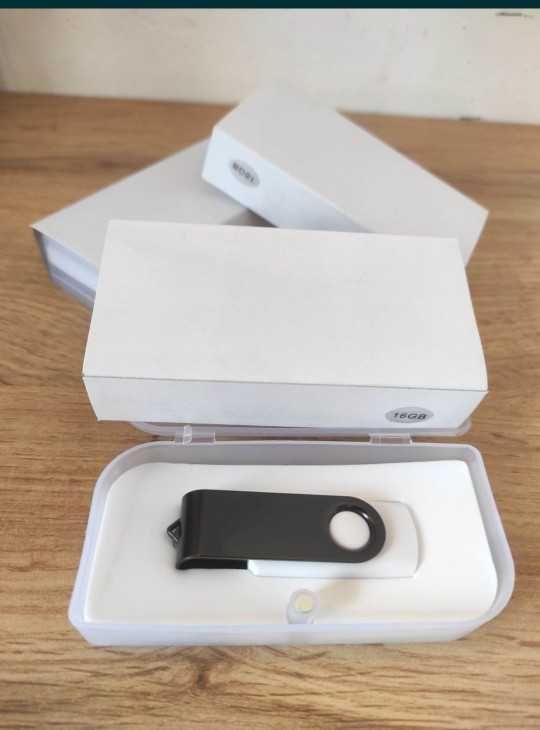 Флешка 16гб USB 2.0