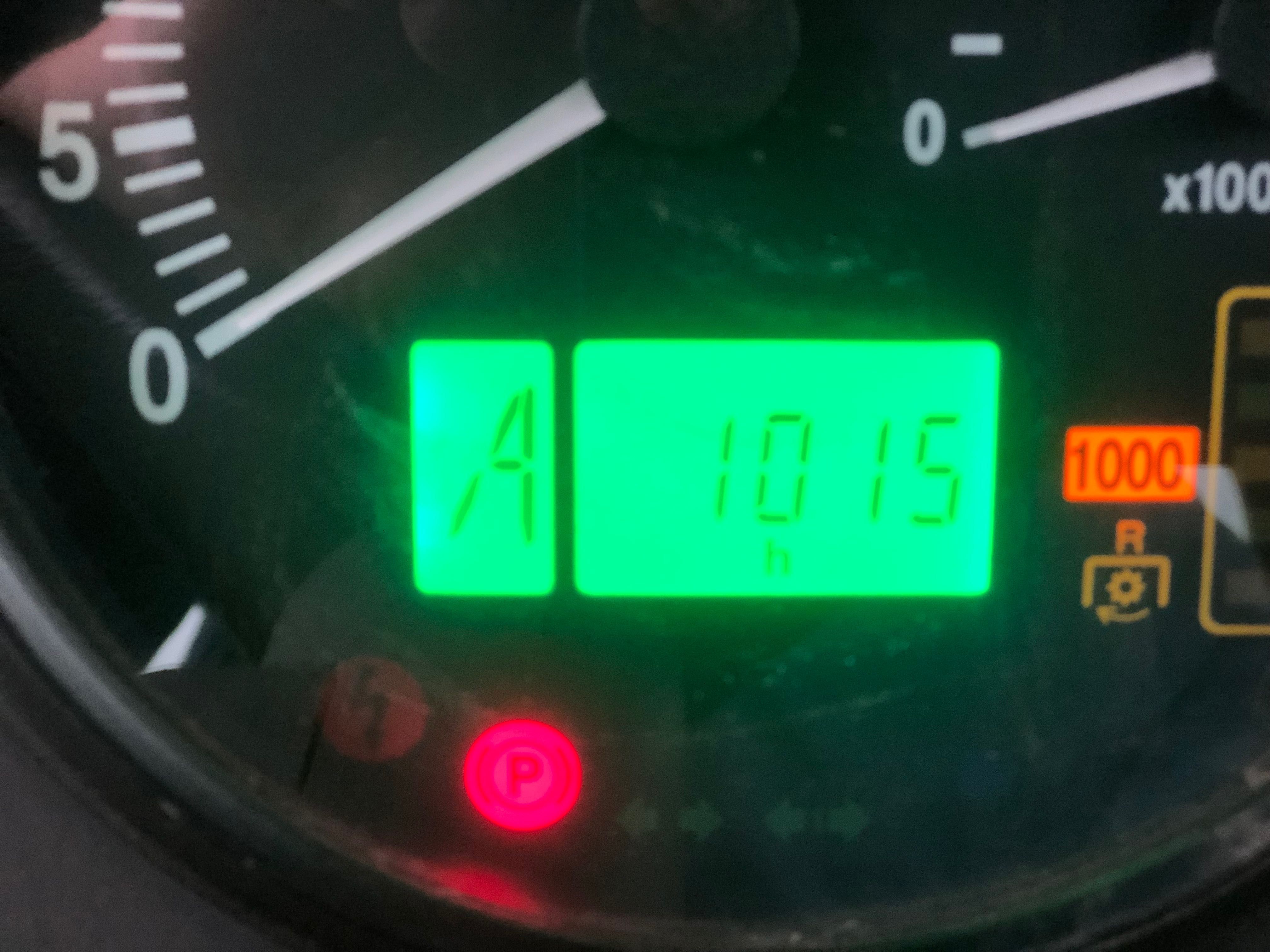 МТЗ892 2021 року Диски БДФ П2.4.