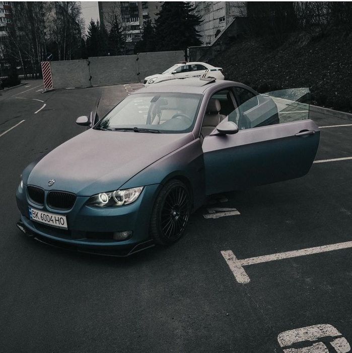 Жидкая резина Швейцария Dempinox ( Plasti Dip, Пластидип, Руберпайнт )