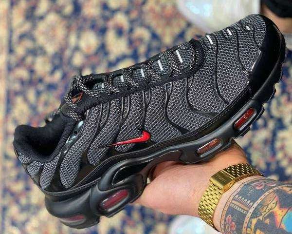 Nowe oryginalne buty Nike Air max PLUS R:40-46 WYPRZEDAZ