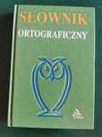 Słownik ortograficzny Astrum
