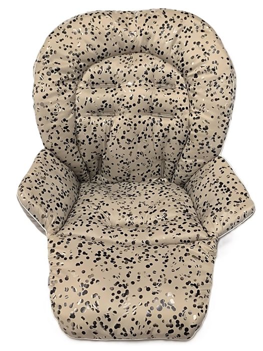 ‼️Чохол на стільчик для годування