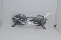 Дизайнерские солнцезащитные очки унисекс UV400 лето-2024 автоледи