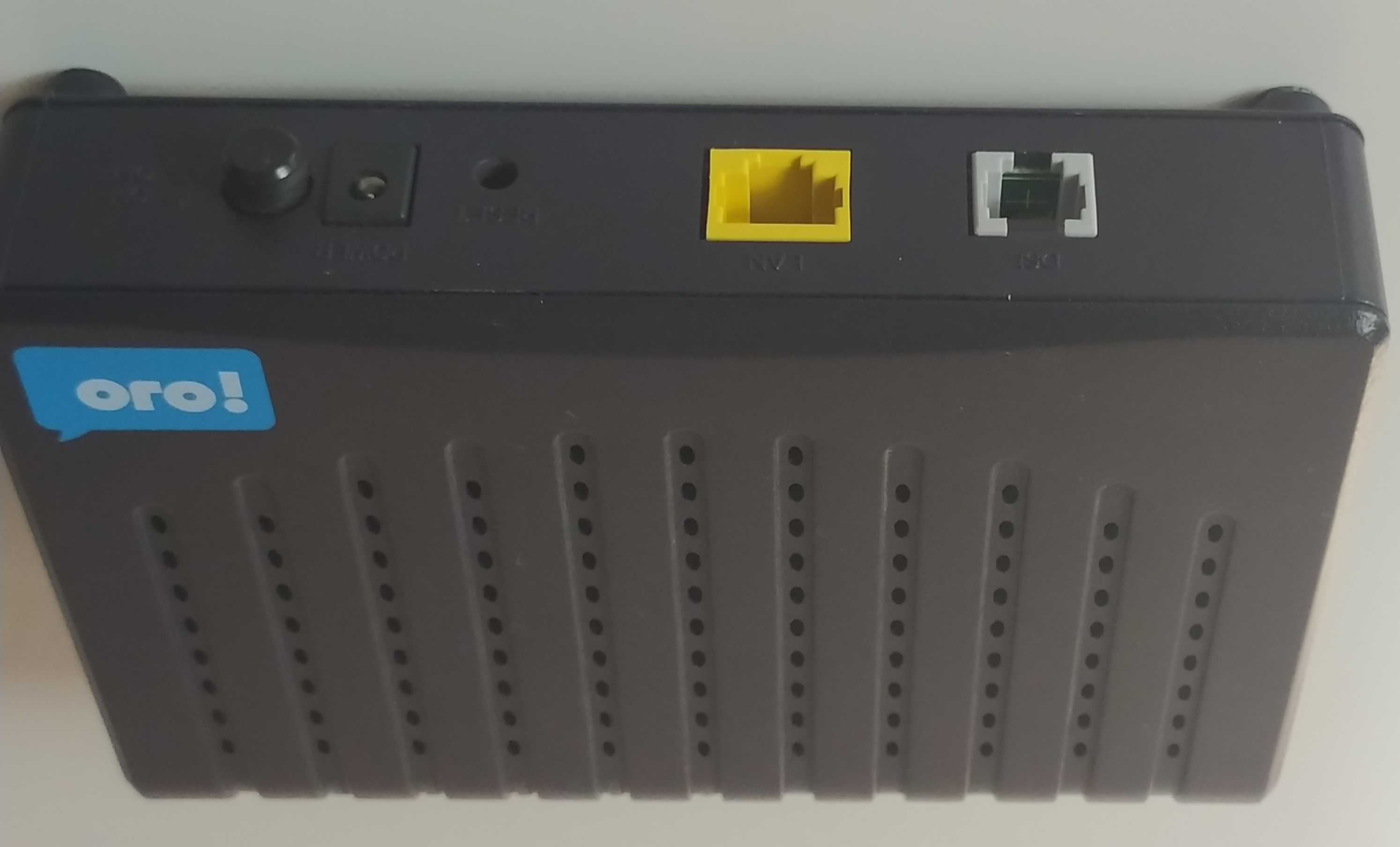 Продам ADSL-модем Glitel GT-318RI (УКРТЕЛЕКОМ ОГО!) без WI-FI