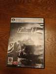 Gra Fallout 3 PC
