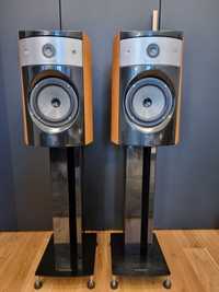 Focal Electra 1007 Be + standy SOUND ORGANISATION