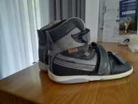 Memo 32 buty ortopedyczne