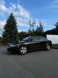 AUDI A4 B6 1.9 TDi 2.0 2002 r. Ubezpiecznie do 21.05.2026