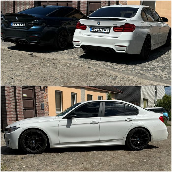 Кодирование Bmw , чип тюнинг Bmw, смена языка bmw